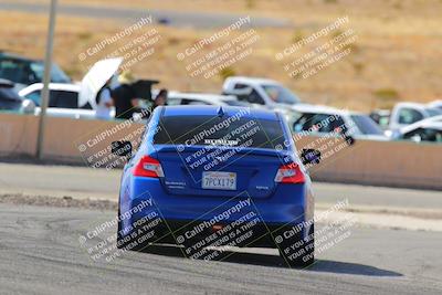 media/Feb-22-2025-Team Topak Racing (Sat) [[cb57a51a40]]/Intermediate Low1/Turns 13 and 14/